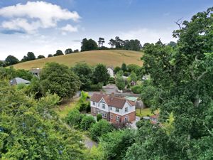 Photo 9- click for photo gallery